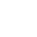 Ty Ty GA Pest Control Pros
